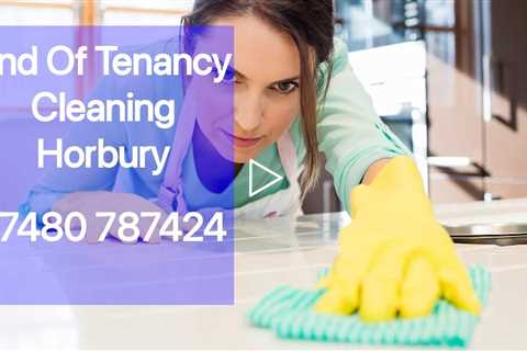 End Of Lease Cleaners Horbury Pre Or Post Move Out Services Landlord Letting Agent and Tenant