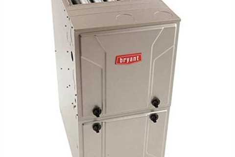 How much does emergency furnace repair cost? - Efficiency Heating & Cooling