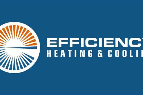 Marylhurst Tune Up Services for Furnaces - Tune Up Company for Furnaces in Marylhurst | Efficiency..