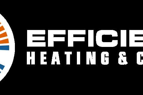 St. Johns Tune Up Services for Furnaces - Tune Up Company for Furnaces in St. Johns | Efficiency..