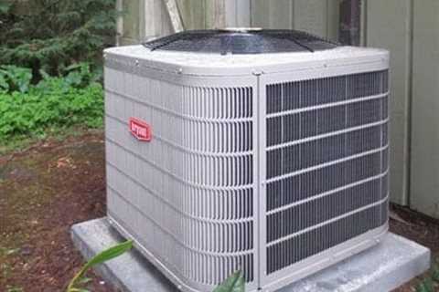 Does air conditioning repair cost more on weekend?
