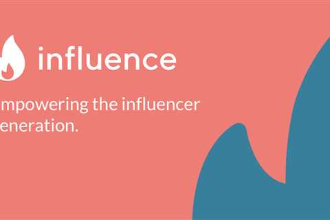 @rolloffonthegorentals' profile on influence.co