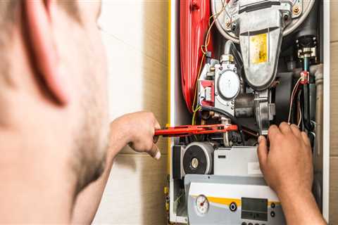 Are HVAC Service Contracts a Waste of Money? - SmartLiving