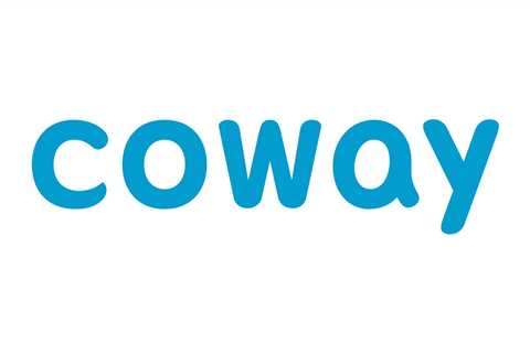 The new air purifier from Coway and Fuseproject, the Airmega Icon, is a feast for the eyes of..