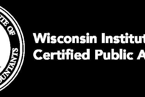 CPAA Requirements in Wisconsin