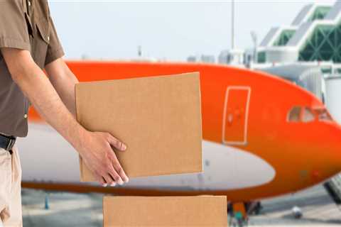 Which is cheapest courier in india?