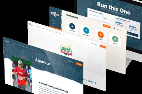Papaya Studio – Branding, Web Design & Digital for Dummies  — pathflesh42