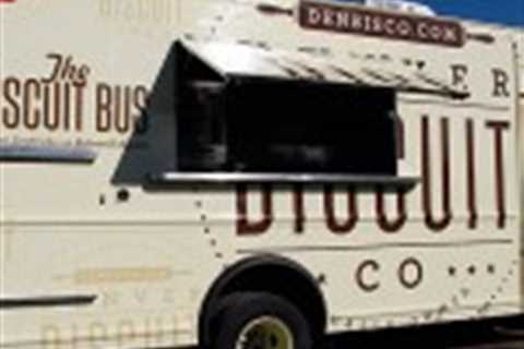 The Biscuit Bus – Denver, CO (@denverbiscuitco)