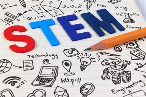 Top-Paying STEM Careers