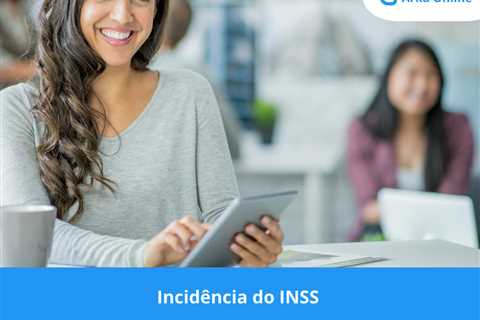 Incidência do INSS no Terço Constitucional de Férias, Horário Extraordinário, Auxílio-Acidente,..