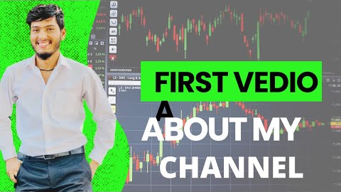 channel introduction | finance career opportunities, knowledge, education | financial analyst 2022