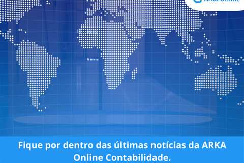 Sacola Plástica no Comércio do DF: GDF regulamenta lei que proíbe uso com multa e suspensão