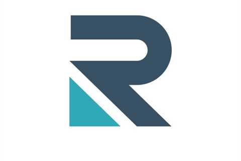 What is R and Why Should You Learn It?
