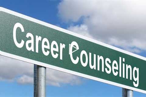 Understanding the Training System in UK Ireland and Career Counselling