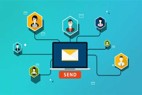 5 Email Marketing Tools That Can Help You Grow Your Business