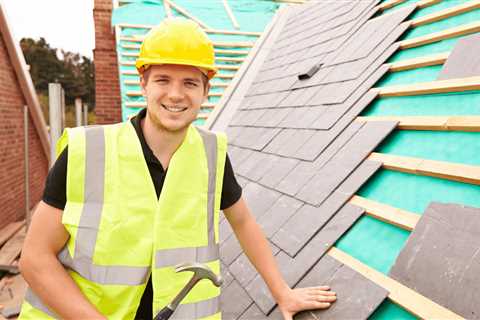 Affordable Roofing Contractor Syracuse NY - FAQs about Roofing Contractors