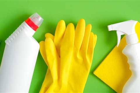 Commercial Cleaning Altofts Professional Office Workplace & School Contract Cleaners