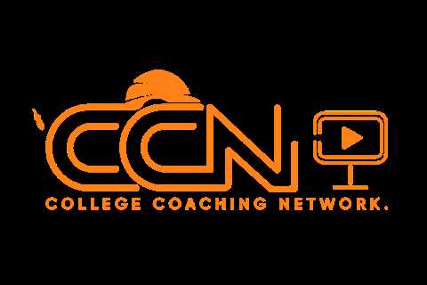 Network College to Land a Dream Job After Graduation