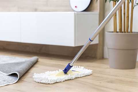 Commercial And Office Cleaning in Bradshaw Reliable School And Workplace Cleaners