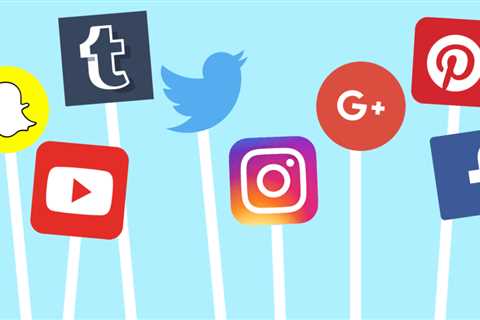 How to Choose the Right Social Media Managers for Your Business