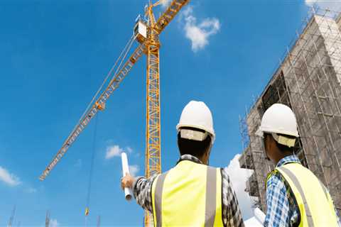 Which civil engineering specialization is in demand?