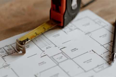 Construction Engineering: Advantages Of Hiring A Reliable Builder For Kitchen Construction In Luton