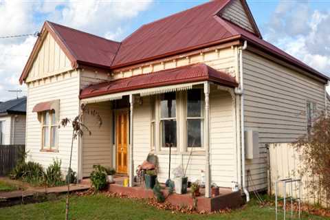 How to refinance home loan australia?