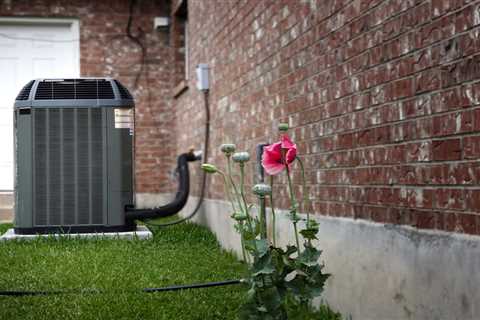 5 Steps to Choose a Central Air Conditioner For Your Home