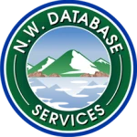 Data Cleaning Standardize & Reformat Data By NW Database Services