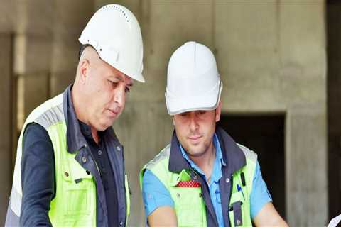 Are civil engineering jobs in demand?