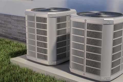 “All the parts are there”: The IEA points to the rapid growth of the global heat pump market