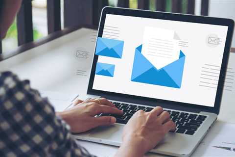 What is Email Marketing?