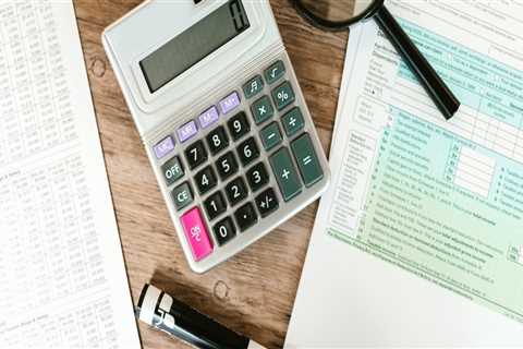 Getting The Most Out Of Your Estate Planning Insurance With A Tax Accountant