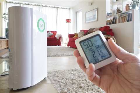 Dehumidifier Mistakes to Avoid – “Causes Inefficiency and Costs More Money”