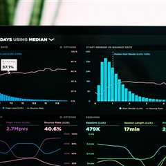 Commonly Occurring Errors in Microsoft Graph Integrations and How to Troubleshoot Them (Part 3)