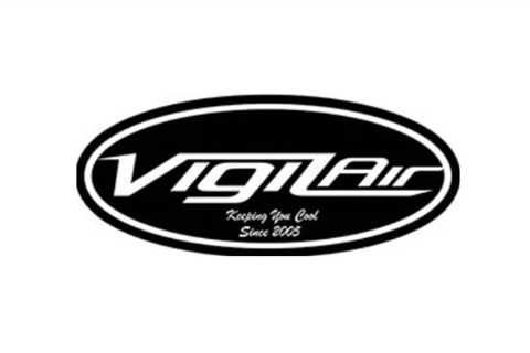 VigilAir Heating and Cooling, an HVAC installation company, announces new location as it expands in ..