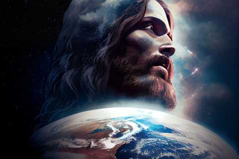 When Is Jesus Coming Back to Earth? - Tidbits of Experience