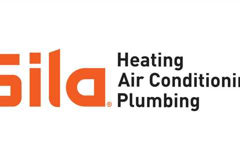 Sila Services Acquires Central Cooling & Heating Inc.