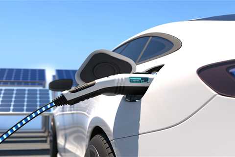 How to cash in on the new wave of electric car tax credits and rebates that could save you..