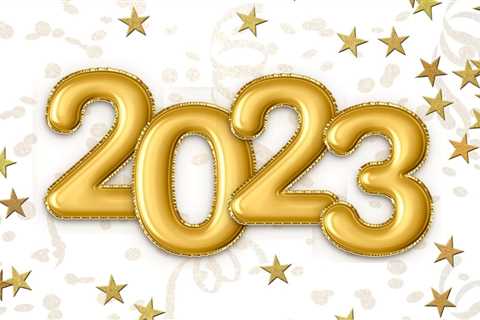 Helping Your Clients Set Goals for 2023