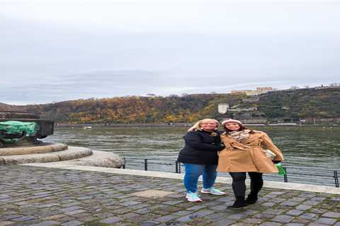 Is a River Cruise RIGHT for you?
