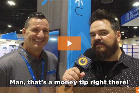 Awesome Tips From Digital Dealer 22