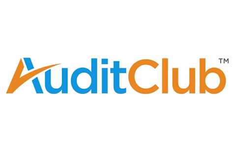 AuditClub's Weekly Passes Offer 'Lifeline' to CPA FirmsStruggling for Talent