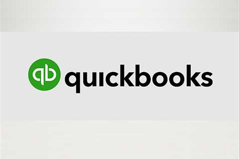 Important Changes to QuickBooks Related 1099 Filing and Billing for 2023