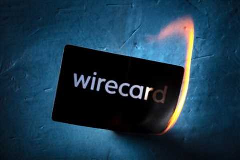 Accounting Fraud Watch: Ex-Wirecard CEO’s Trial, Cronos Gets Smoked, Bad PR for Ex-PR Firm CFO