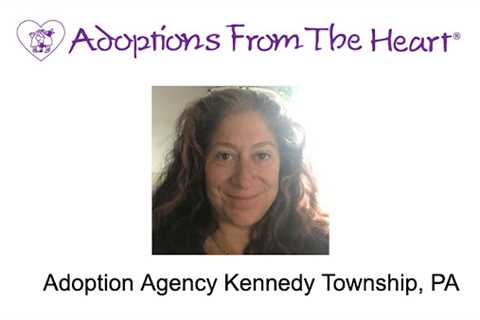 Adoptions From The Heart