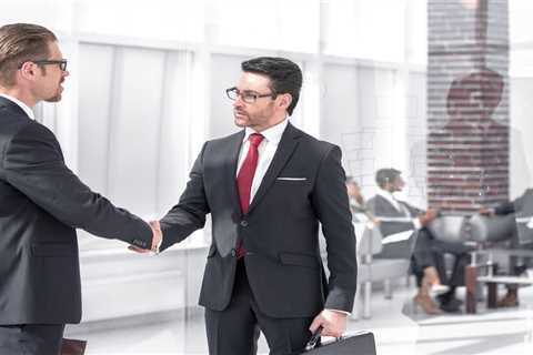 How to negotiate with Retail Buyers