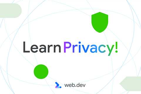 Introducing Learn Privacy