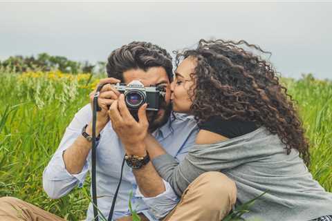 When you are really enthusiastic about making a greater residence for your self, start out with..