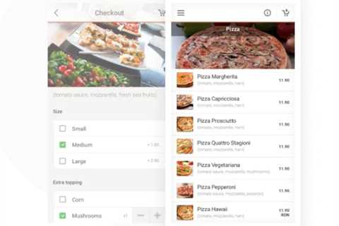 The Buzz on Top 15 Online Ordering Systems for Restaurants in 2022  — mistera08